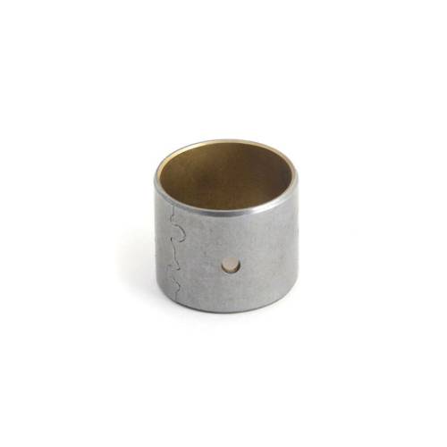 R123960S - For John Deere PISTON PIN BUSHING