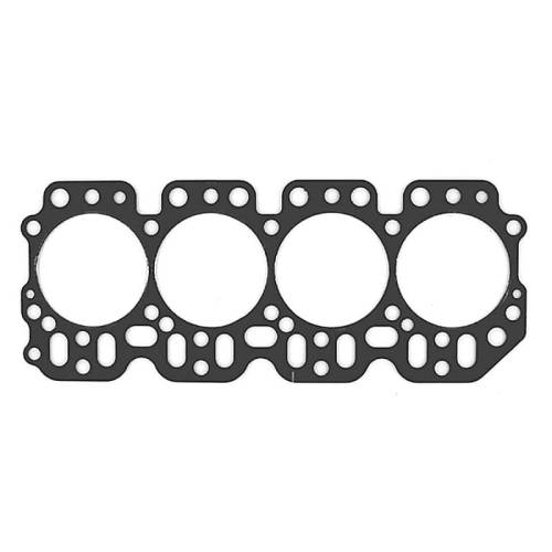 R125863 - For John Deere HEAD GASKET