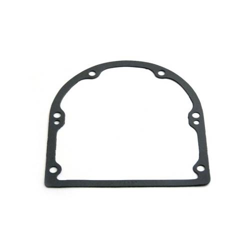 R26058- For John Deere  REAR CRANKSHAFT SEAL HOUSING GASKET