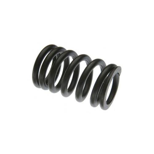 R26110 - For John Deere VALVE SPRING