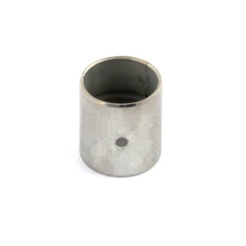 R30929 - For John Deere PISTON PIN BUSHING