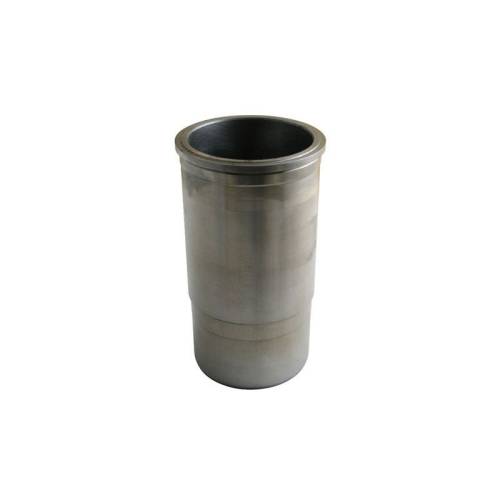 R32050K- For John Deere CYLINDER SLEEVE