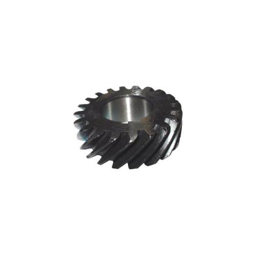 R32428 - For John Deere OIL PUMP DRIVE GEAR