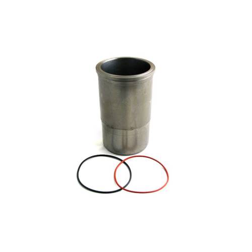 R33197K- For John Deere  CYLINDER SLEEVE