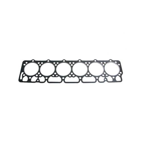 R45615 - For John Deere HEAD GASKET