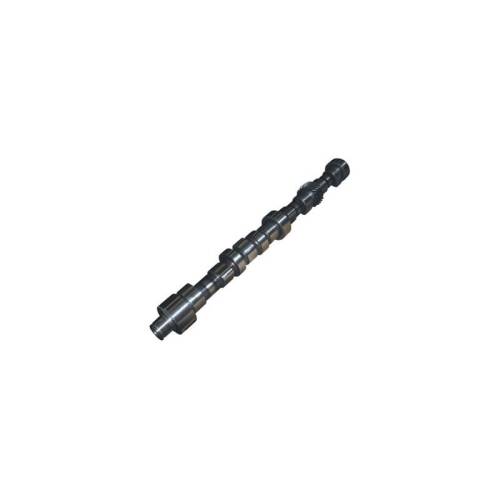 R46427 - For John Deere CAMSHAFT