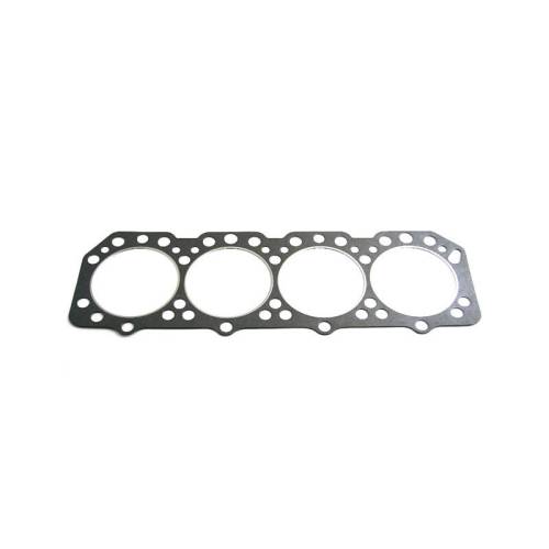 R48292 - For John Deere HEAD GASKET