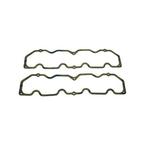 R49865 - For John Deere VALVE COVER GASKET