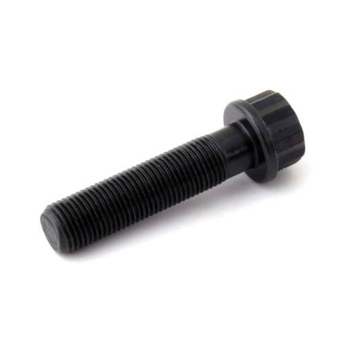 R501035- For John Deere CONNECTING ROD BOLT