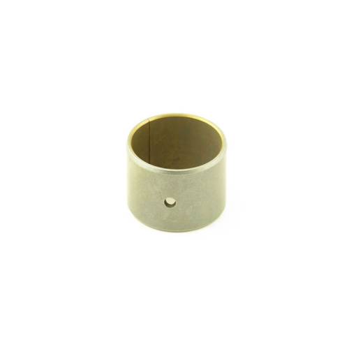 R57451 - For John Deere PISTON PIN BUSHING