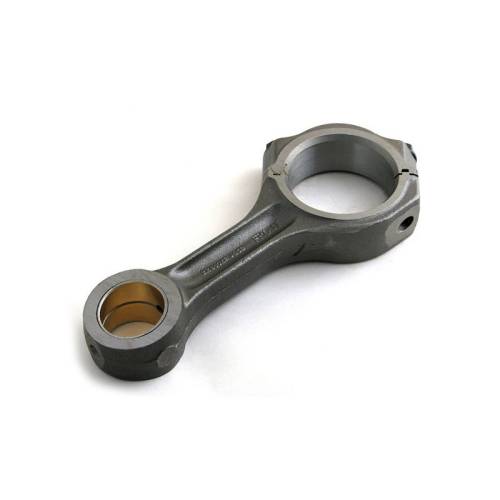 Engine Components - Connecting Rod - RE - R57484 - For John Deere CONNECTING ROD, Remanufactured