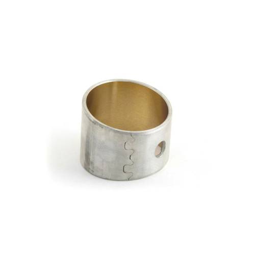 R60724 - For John Deere PISTON PIN BUSHING