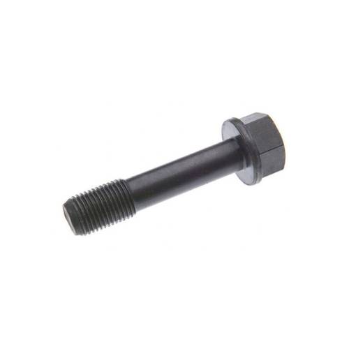 R66452- For John Deere CONNECTING ROD BOLT