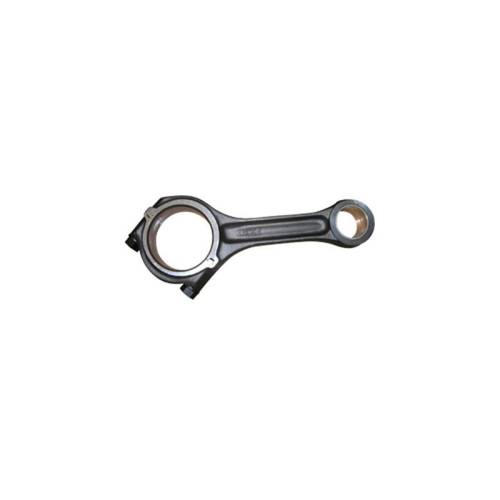Engine Components - Connecting Rod - RE - R66922 - For John Deere CONNECTING ROD, Remanufactured