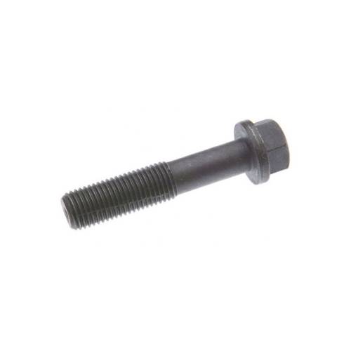 R74194- For John Deere CONNECTING ROD BOLT