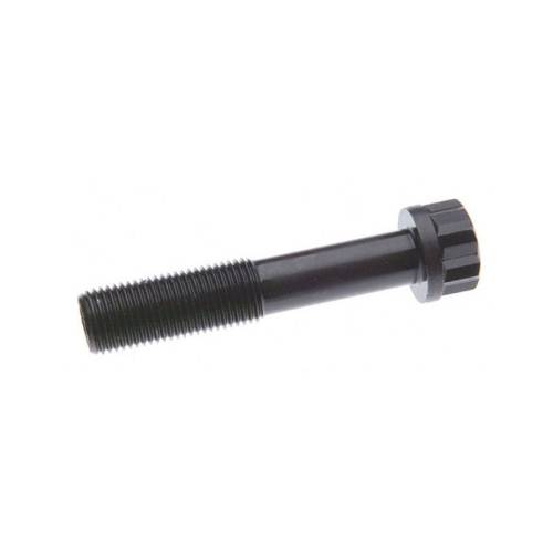 R74195 - For John Deere CONNECTING ROD BOLT