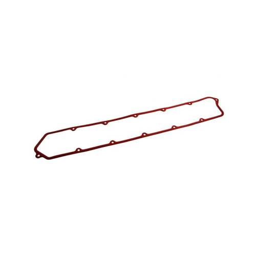 R75728- For John Deere VALVE COVER GASKET