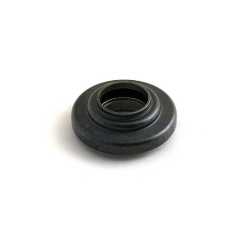 R81086 - For John Deere VALVE ROTATOR