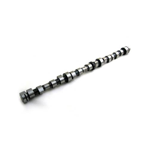 R82821 - For John Deere CAMSHAFT