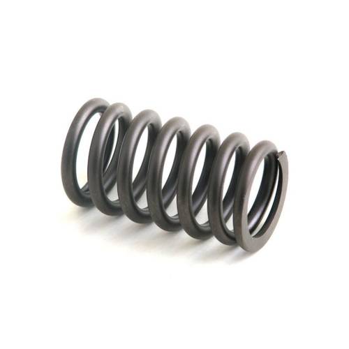 R91822 - For John Deere VALVE SPRING