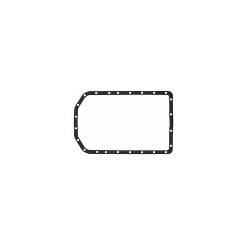 R97341 - For John Deere OIL PAN GASKET