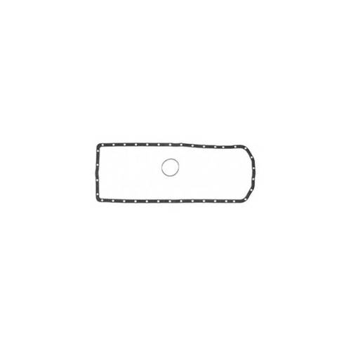 R97344 - For John Deere OIL PAN GASKET