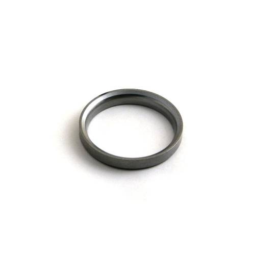 R98063 - For John Deere VALVE SEAT