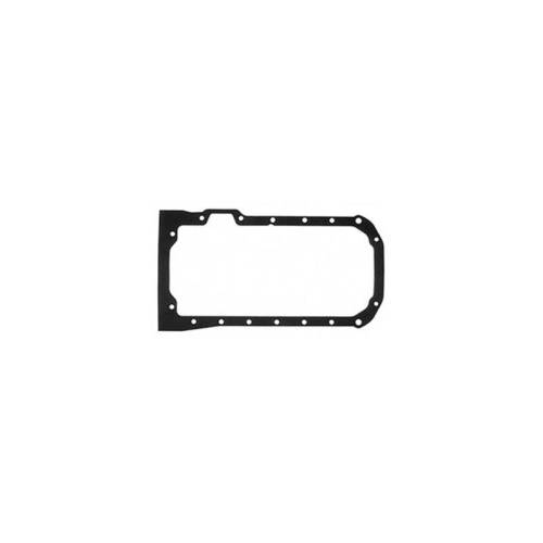 R98835 - For John Deere OIL PAN GASKET