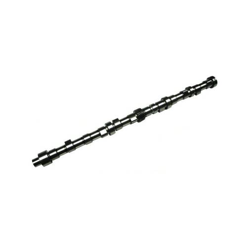 RE11137 - For John Deere CAMSHAFT