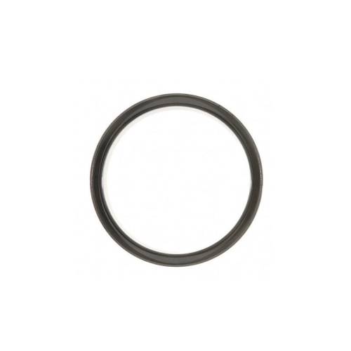 RE13310- For John Deere REAR CRANKSHAFT SEAL WITH SLEEVE