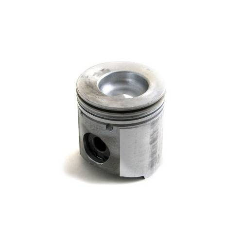 RE19278K - For John Deere PISTON