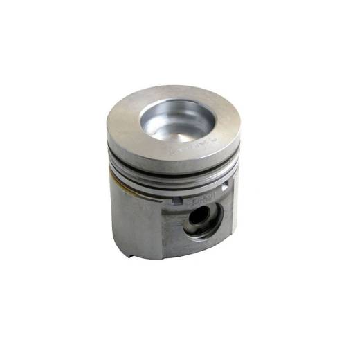 RE19282K - For John Deere PISTON