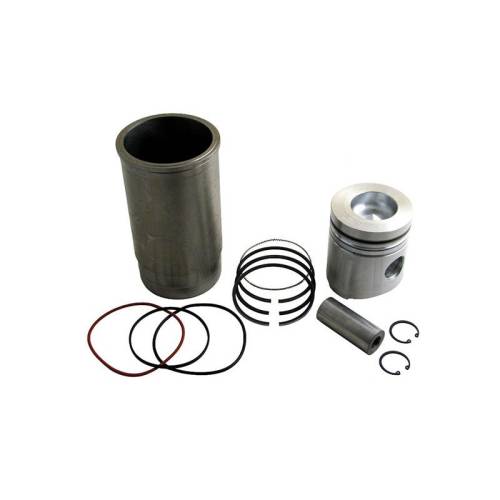 RE19831 - For John Deere CYLINDER KIT