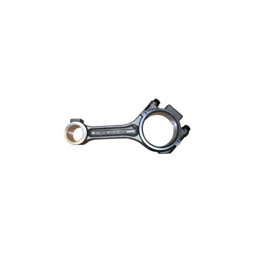 Engine Components - Connecting Rod - RE - RE21076 - For John Deere CONNECTING ROD