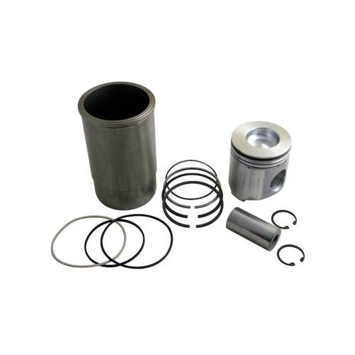 RE33115- For John Deere CYLINDER KIT