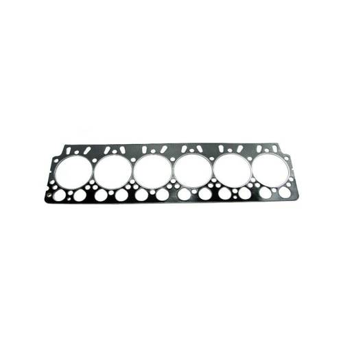 RE34009 - For John Deere HEAD GASKET