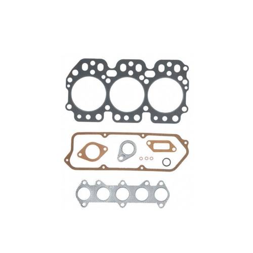 RE38563 - For John Deere HEAD GASKET SET