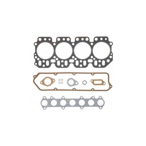 RE38565 - For John Deere HEAD GASKET SET