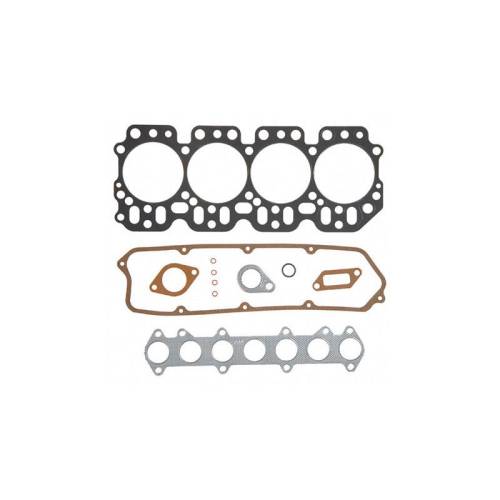 RE38566 - For John Deere HEAD GASKET SET