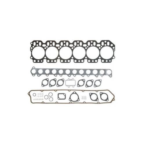 RE38852 - For John Deere HEAD GASKET SET