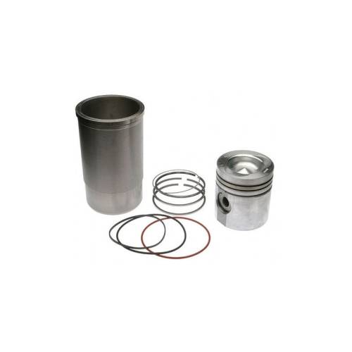 RE40476- For John Deere CYLINDER KIT