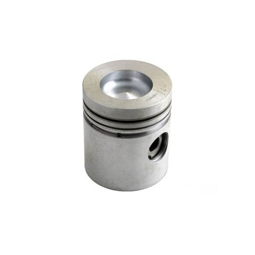 RE40563K - For John Deere PISTON