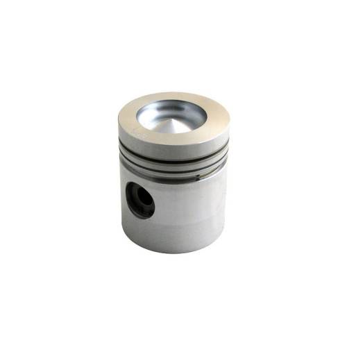 RE40566K - For John Deere PISTON