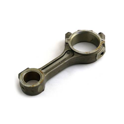 Engine Components - Connecting Rod - RE - RE42733 - For John Deere CONNECTING ROD