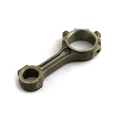 RE42733 - For John Deere CONNECTING ROD