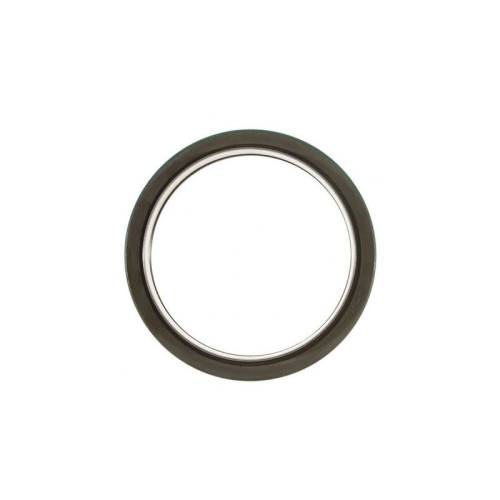 RE44574- For John Deere REAR CRANKSHAFT SEAL WITH SLEEVE