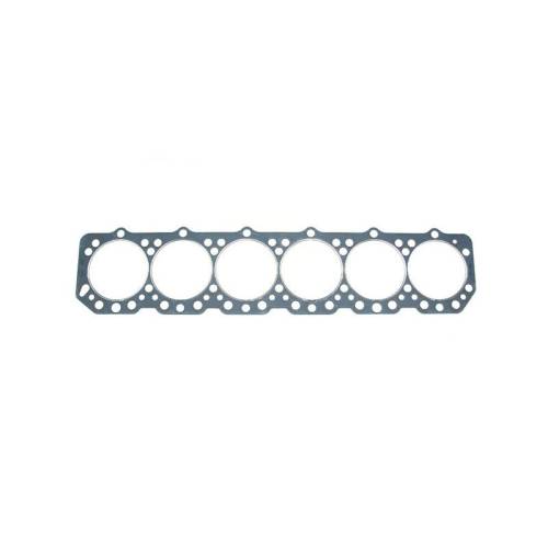 RE47336 - For John Deere HEAD GASKET