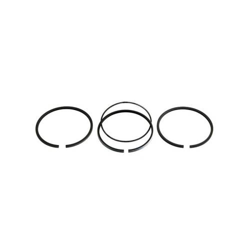 RE48380 - For John Deere PISTON RING SET