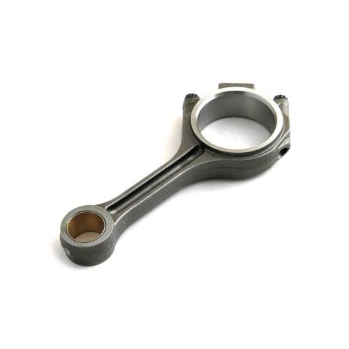 RE500002 - For John Deere CONNECTING ROD