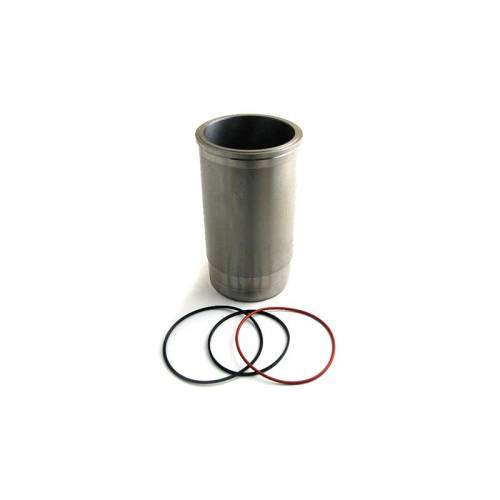 RE500024- For John Deere CYLINDER SLEEVE WITH SEALING RINGS